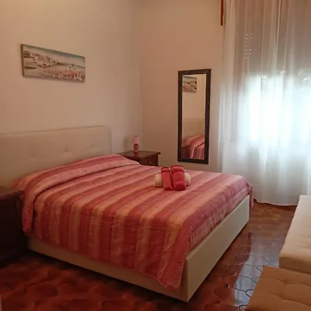 House Kikka * Bordighera