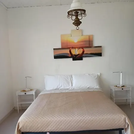 House Kikka Bordighera